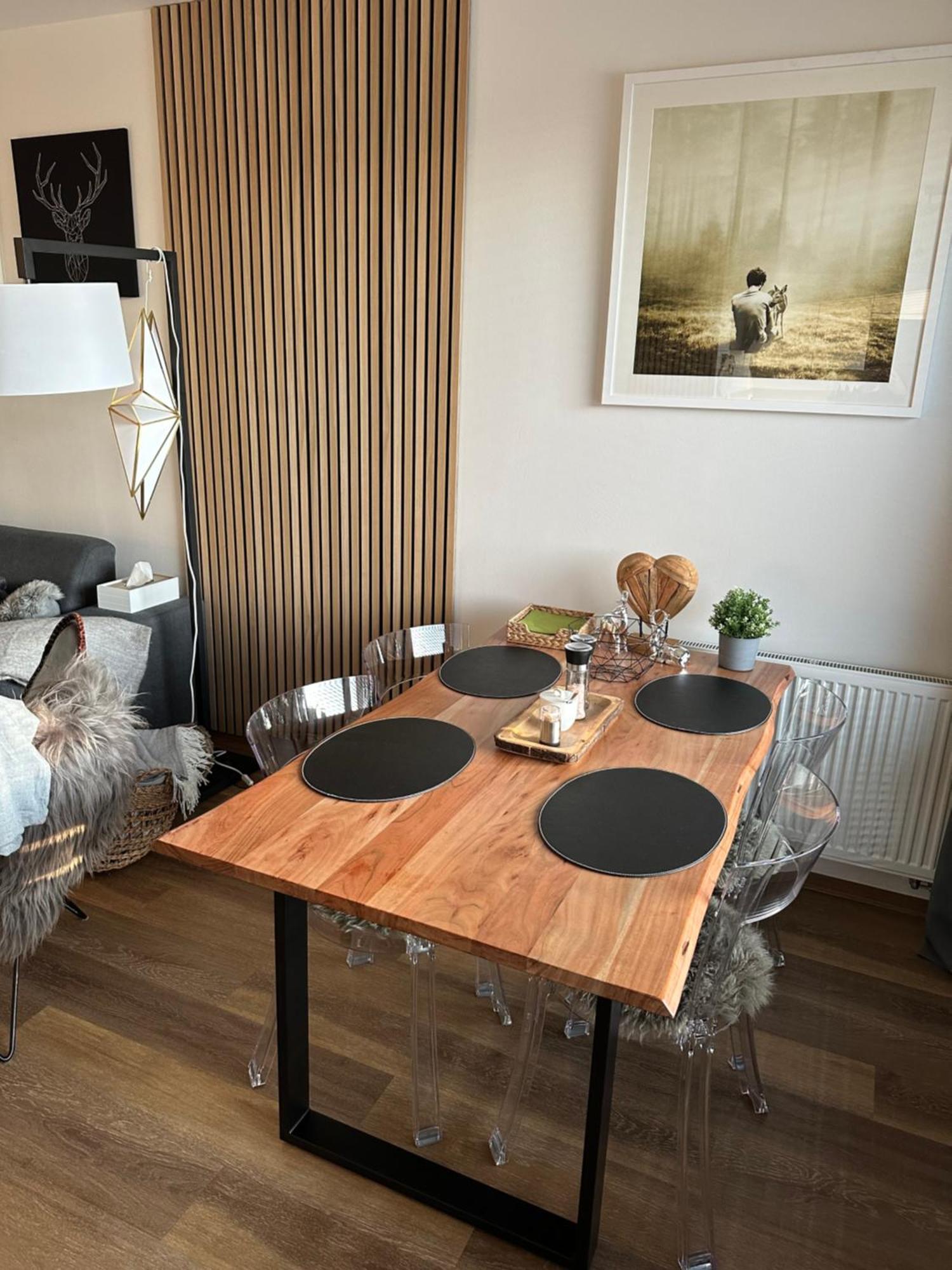 U Jelena Harrachov - Rodinny Apartman U Lesa S Garazi Εξωτερικό φωτογραφία